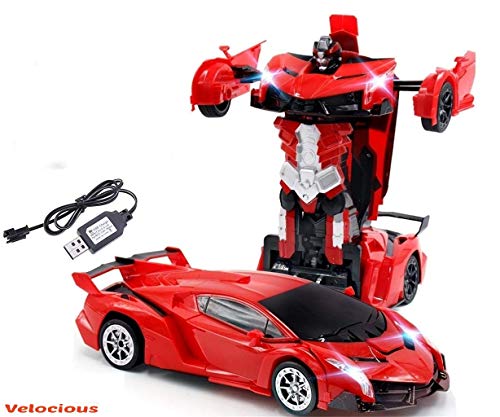 urm® 2 in 1 remote control