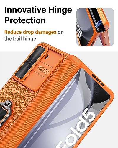 bxyjy-for-samsung-galaxy