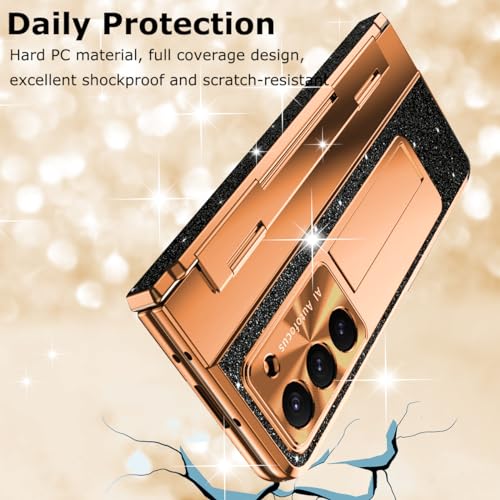 for-samsung-galaxy-z