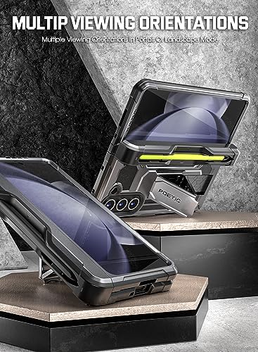 Gaffar India-spartan-case-for