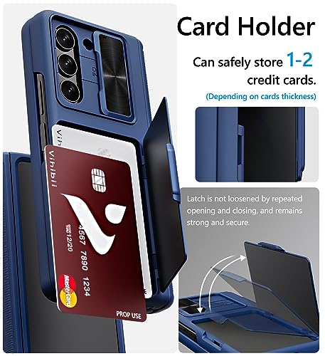 vihibii-for-samsung-galaxy