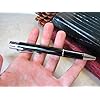 citaaz-metal-personalized-ballpoint