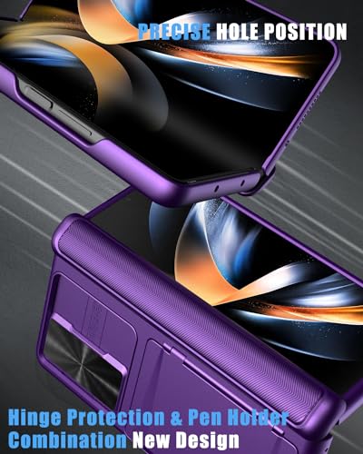 vihibii-for-samsung-galaxy