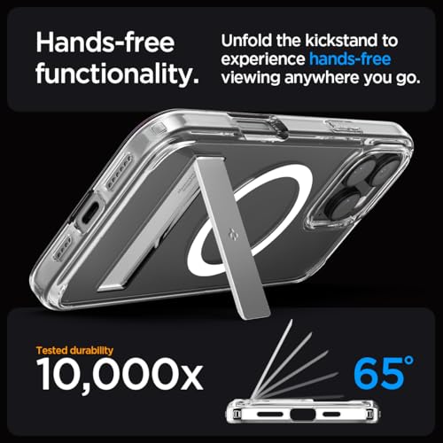 Ultra Hybrid S