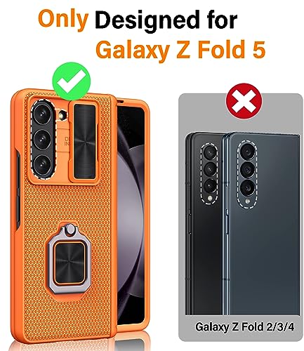 bxyjy-for-samsung-galaxy
