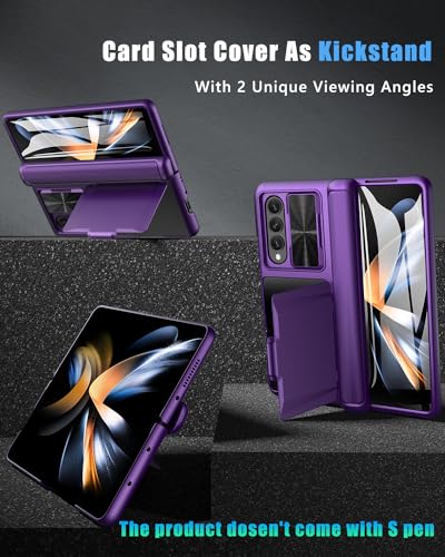 vihibii-for-samsung-galaxy