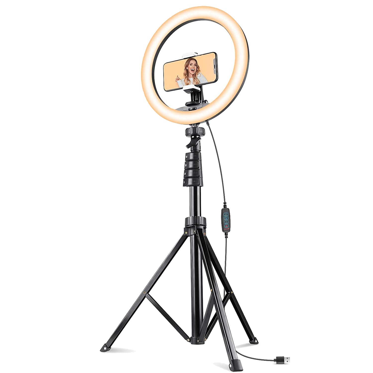 ddlc-14-inch-led