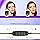 tygot-professional-14-inch