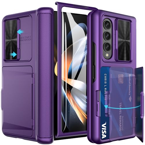 vihibii-for-samsung-galaxy