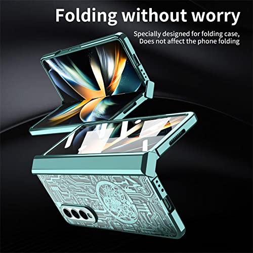 case-for-samsung-galaxy