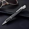 citaaz-metal-personalized-ballpoint