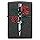 rose-dagger-tattoo-design