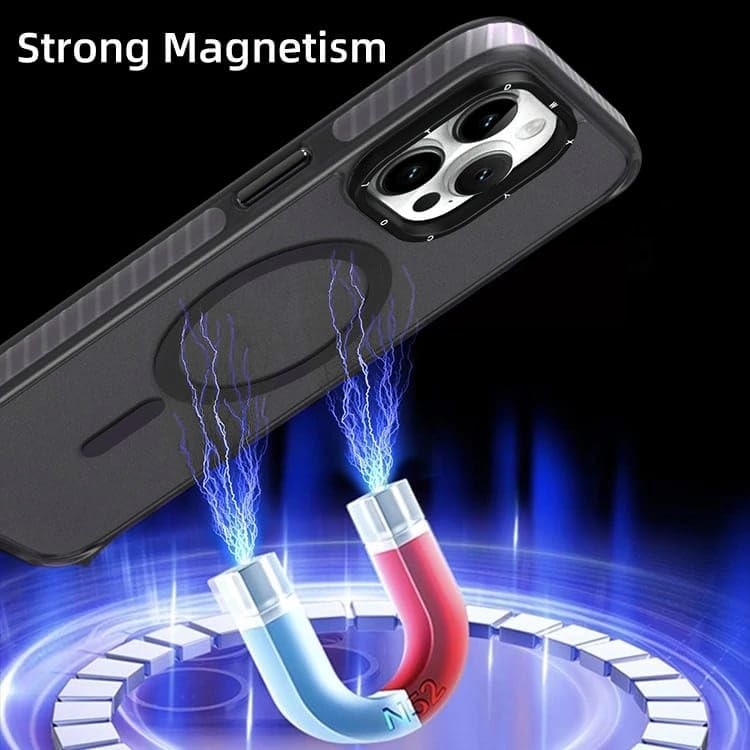 iphone 15 pro max case
