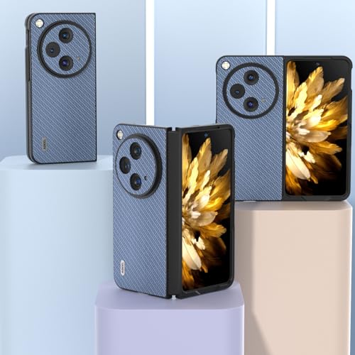 oneplus open