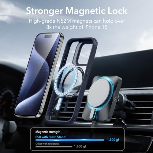 iphone 15 pro case