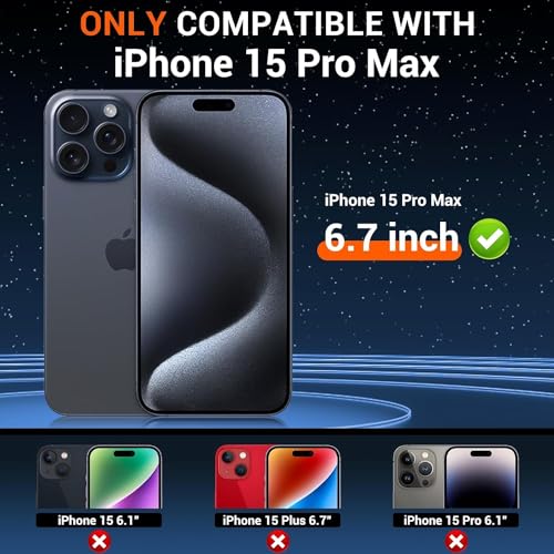 iphone 15 pro max case