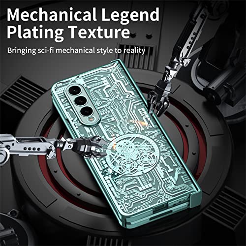 case-for-samsung-galaxy