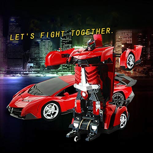 urm® 2 in 1 remote control