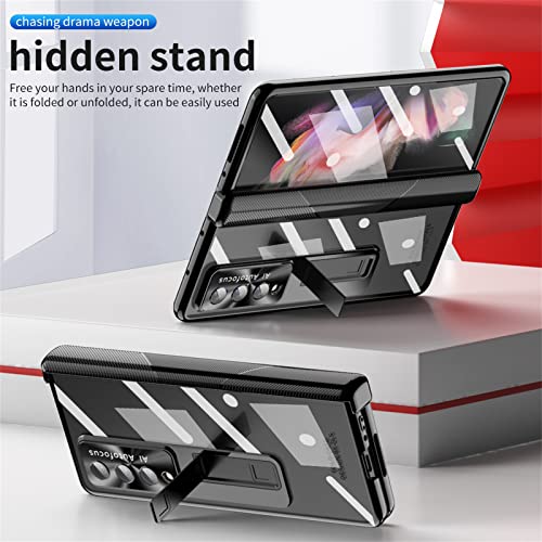 z-fold-4-case