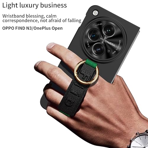oneplus open