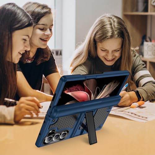 jeylly-compatible-with-samsung