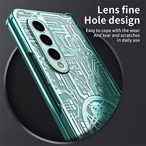 case-for-samsung-galaxy