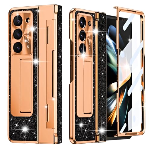 for-samsung-galaxy-z