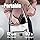 ustine-youtuber-kit-