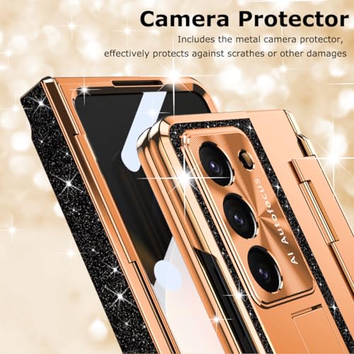 for-samsung-galaxy-z