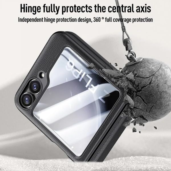 back cover case for