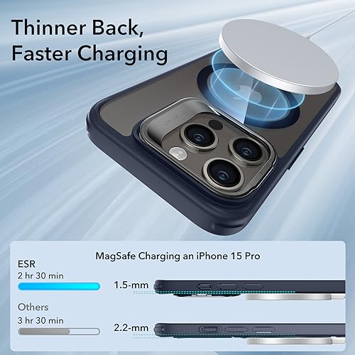 iphone 15 pro case