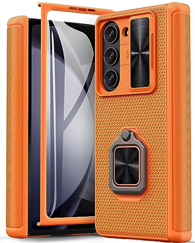 bxyjy-for-samsung-galaxy