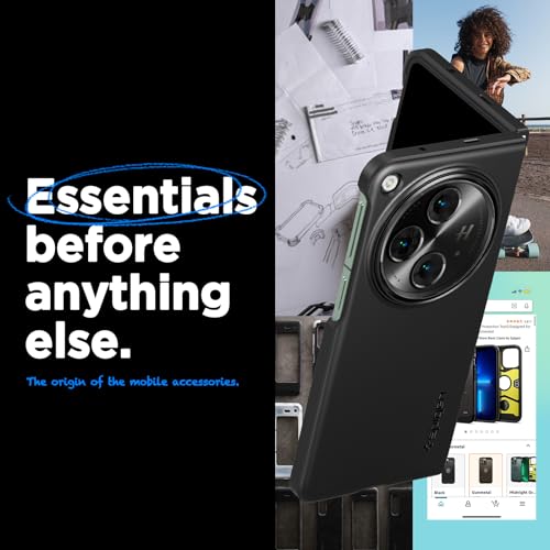 oneplus open