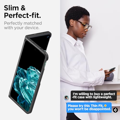 oneplus open