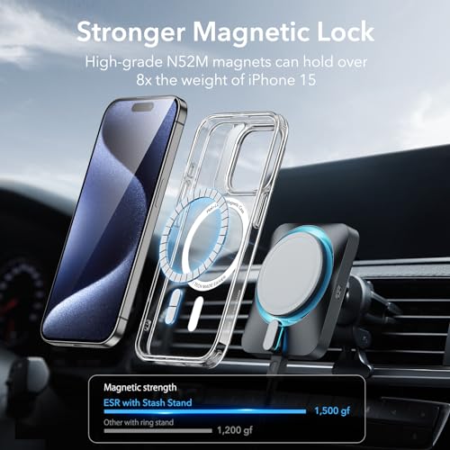 iphone 15 pro case