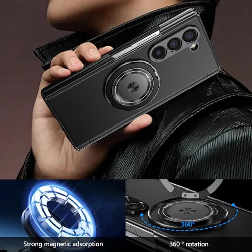 yqodsz-for-samsung-galaxy