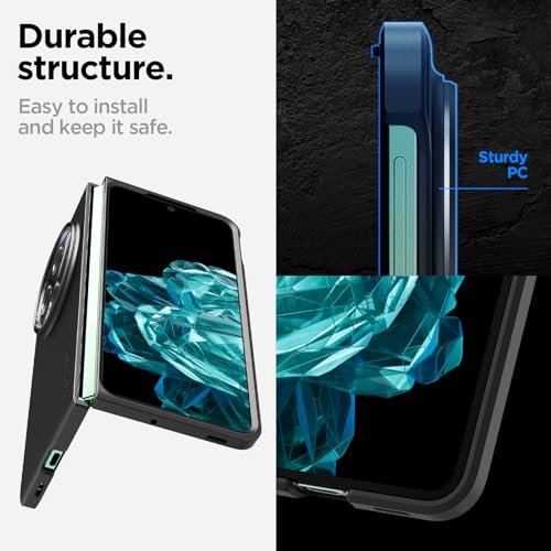 oneplus open