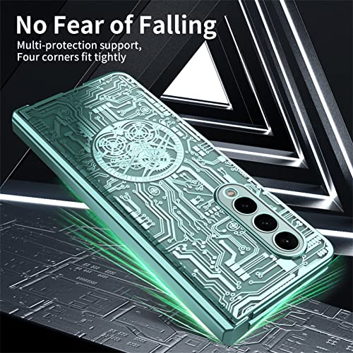 case-for-samsung-galaxy