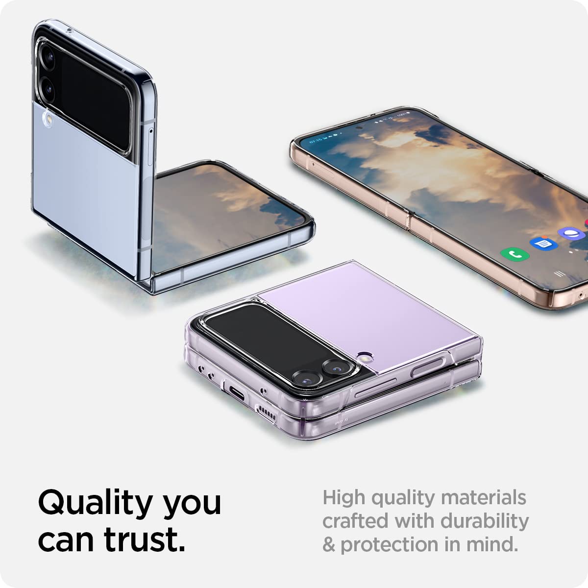 Gaffar India air skin for samsung