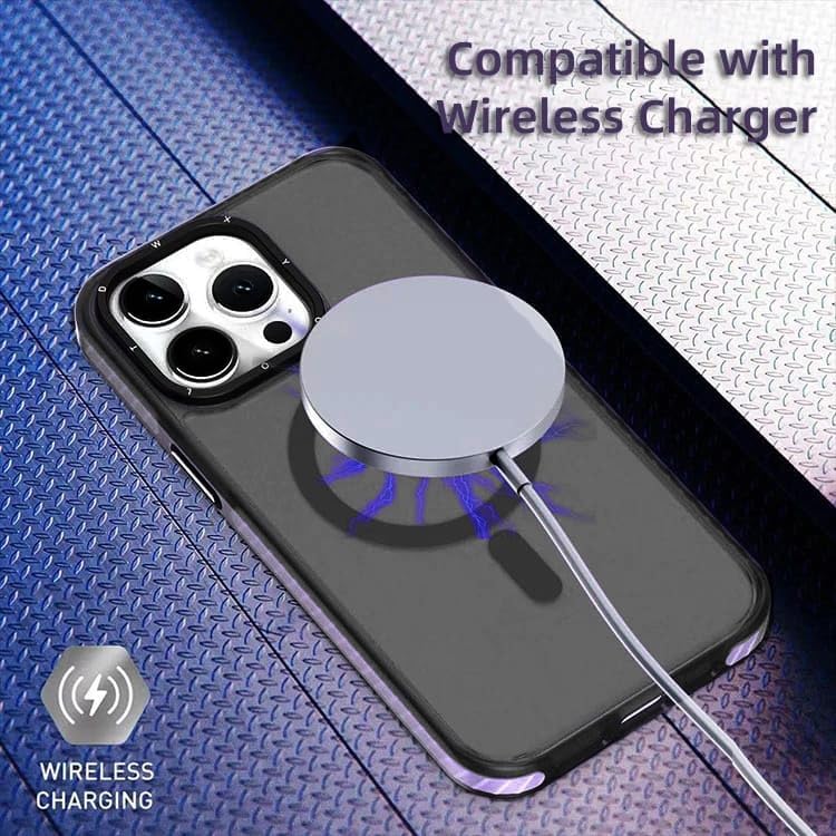 iphone 15 pro max case