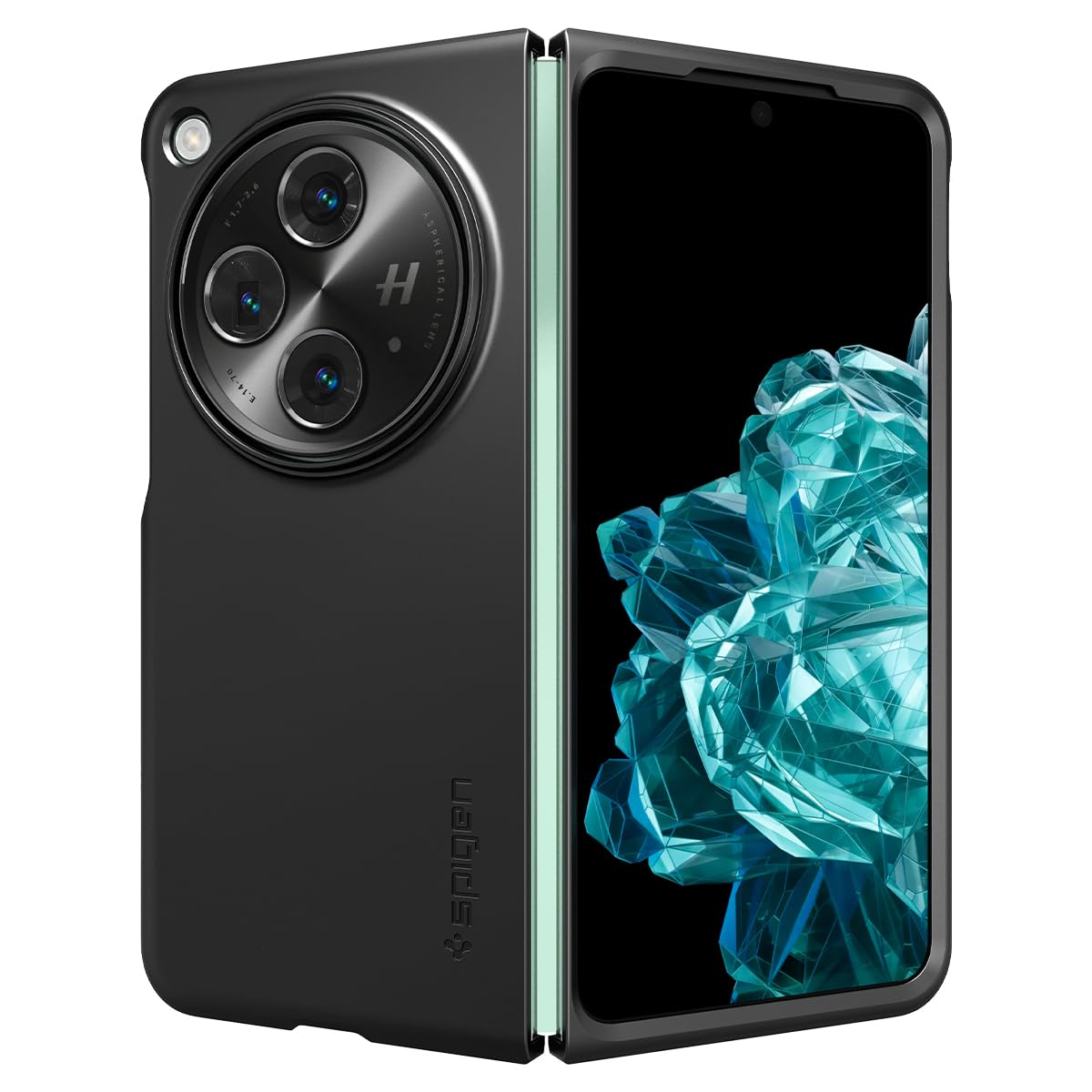 oneplus open
