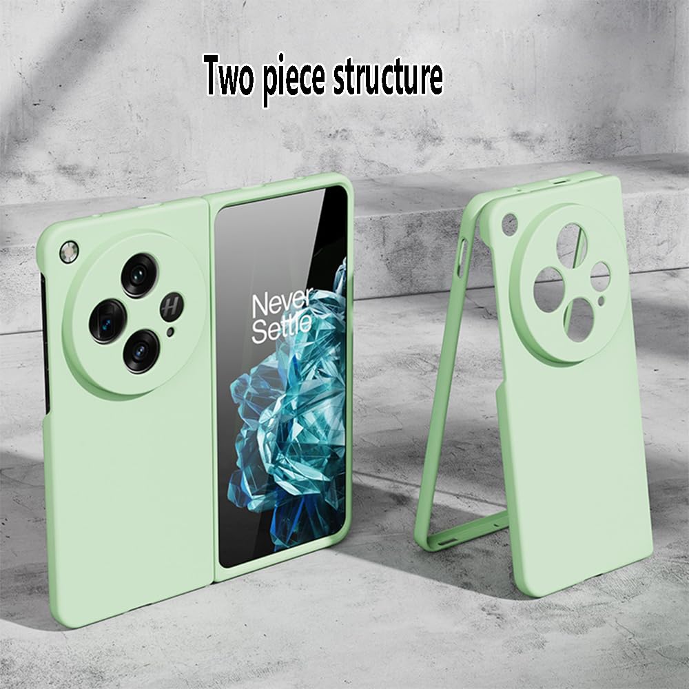 teroxa compatible with oneplus open