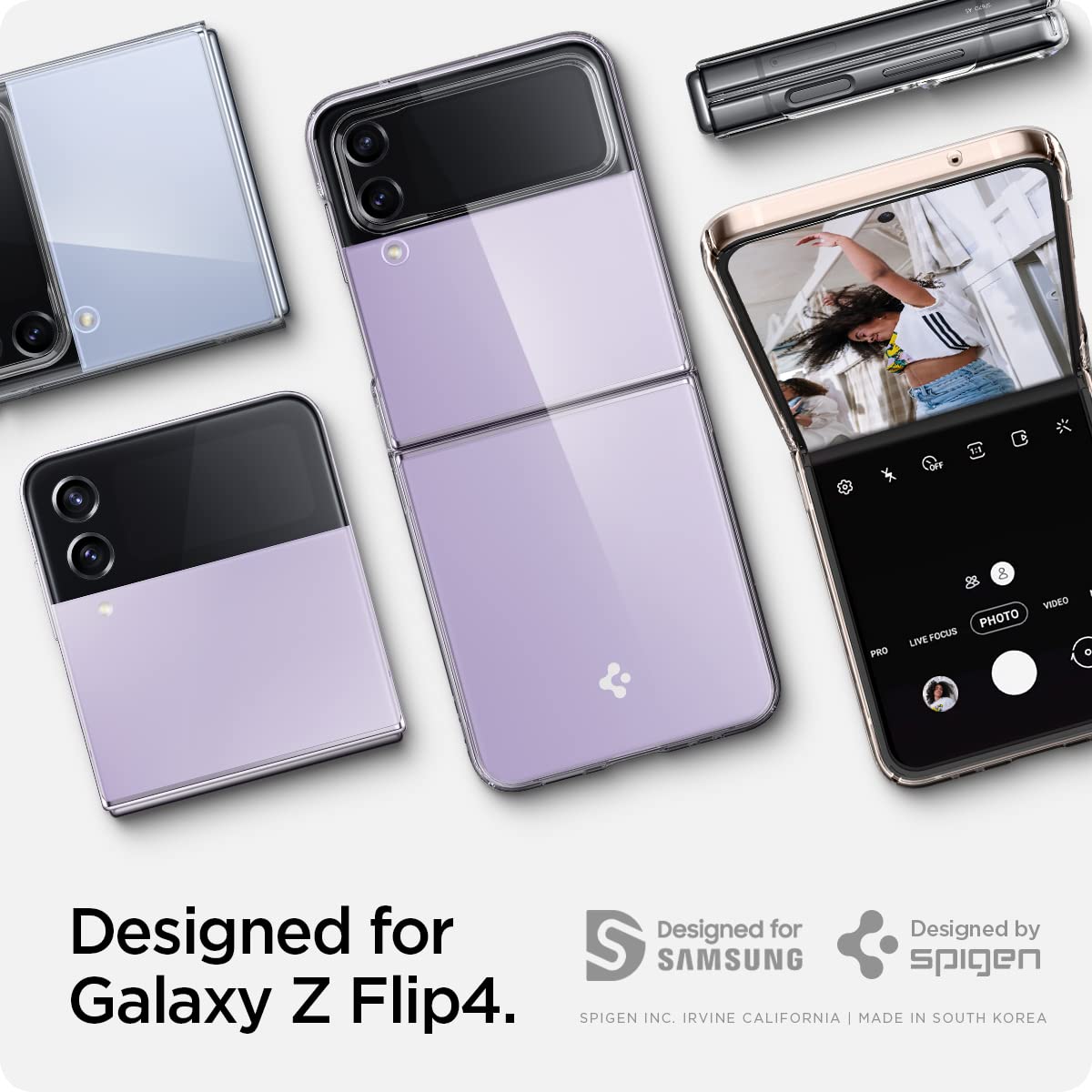 Gaffar India air skin for samsung
