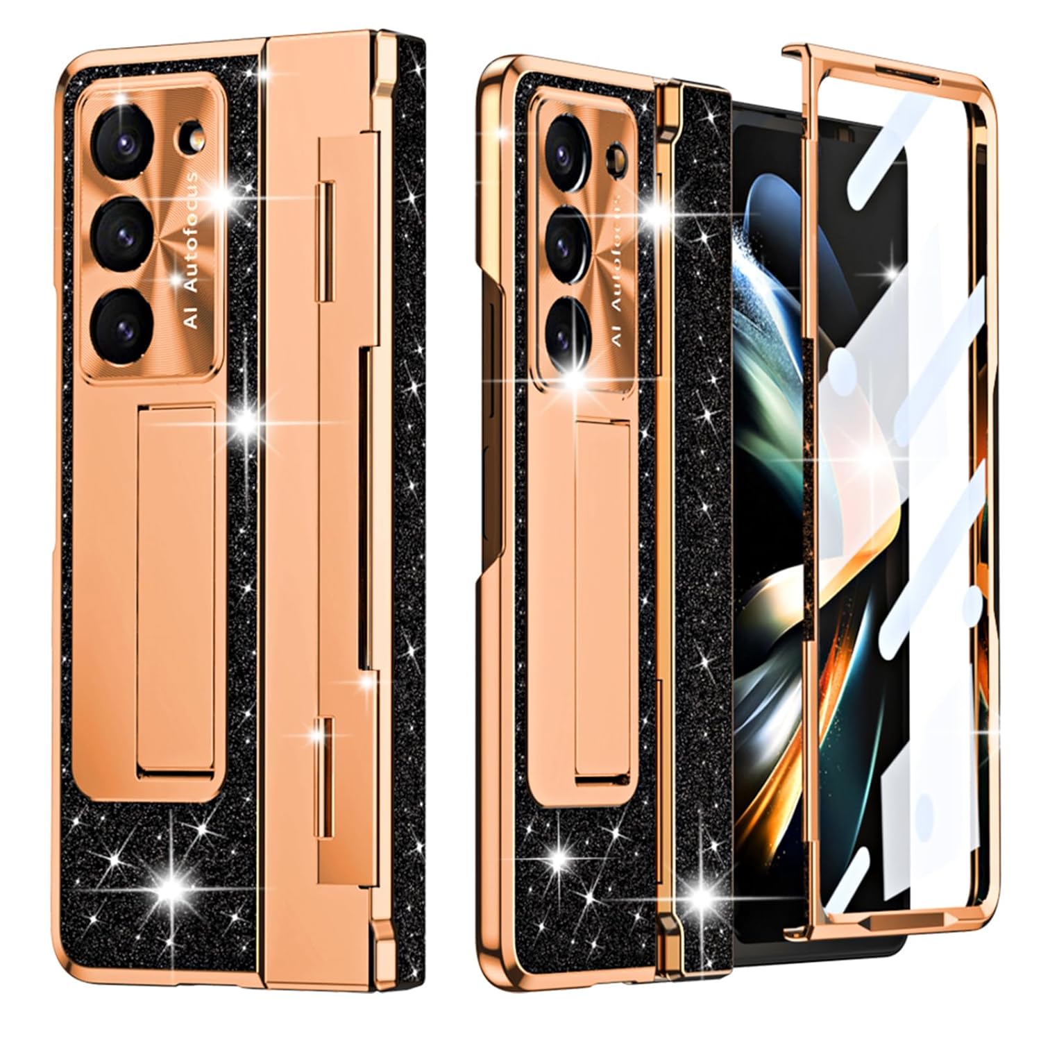 for-samsung-galaxy-z
