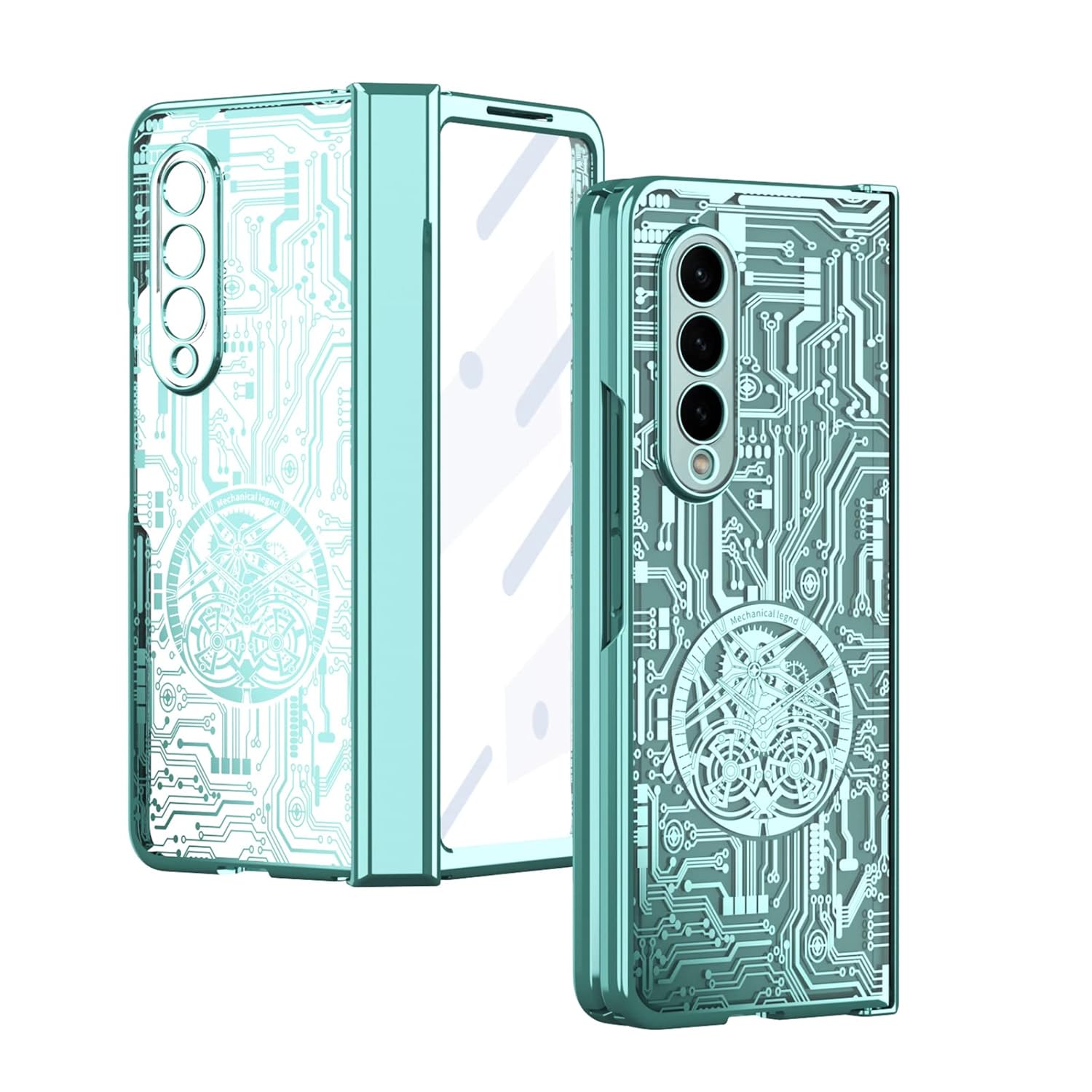 case-for-samsung-galaxy