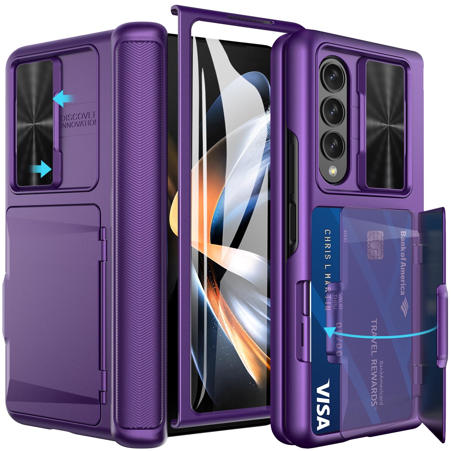 vihibii-for-samsung-galaxy