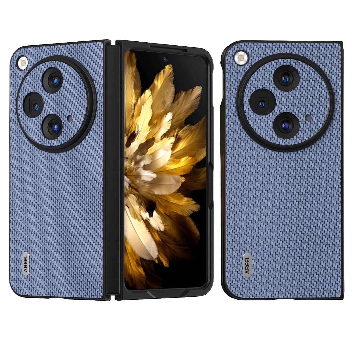 oneplus open