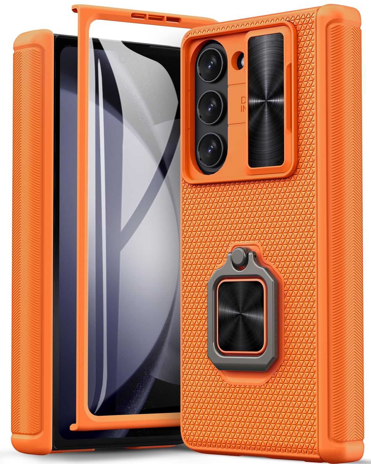 bxyjy-for-samsung-galaxy