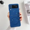 navy-blue