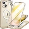 light-brown